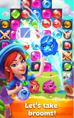 Ů�׵������ƽ������