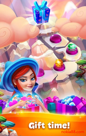 Ů�׵�������׿������