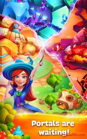 Ů�׵��������޲���