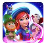 Ů�׵�����