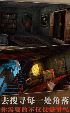 �ֲ������޵а�����