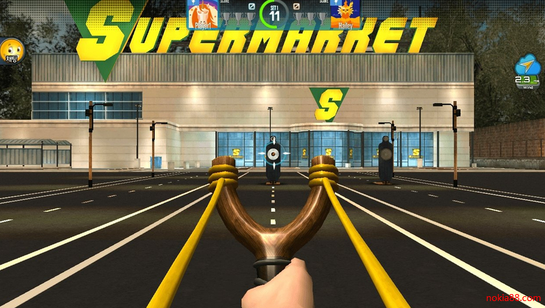 �����������ƽ������