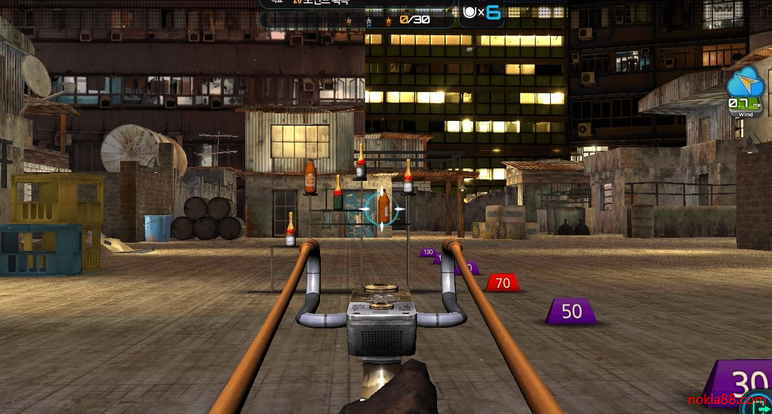 ������������׿������