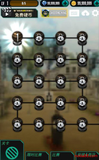 �����������ֻ�������