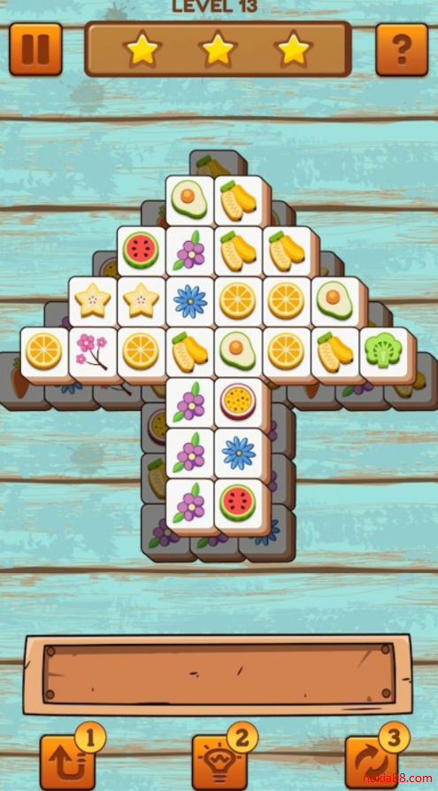 �����ʦ�ƽ������