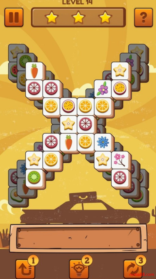 �����ʦ��׿������