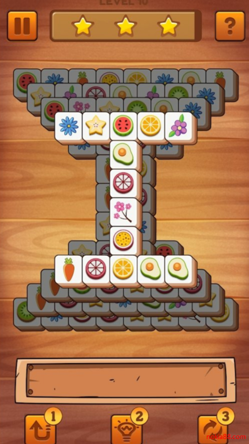 �����ʦ���ص�ַ