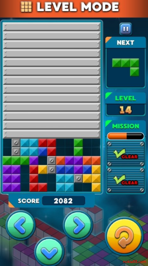 ����˹����ȥ��������