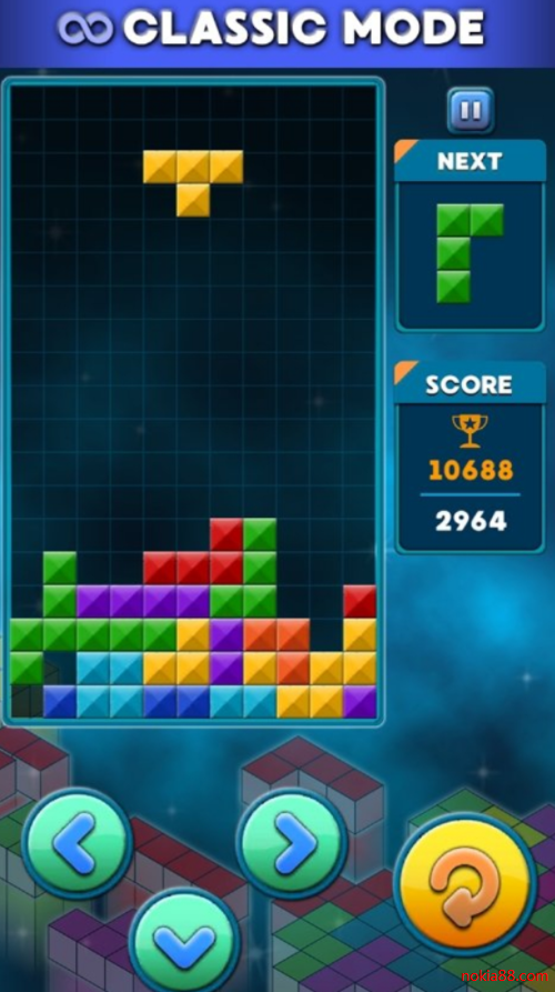 ����˹����ٷ�����