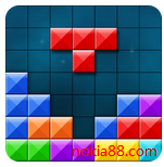 ����˹����