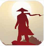 ��������������