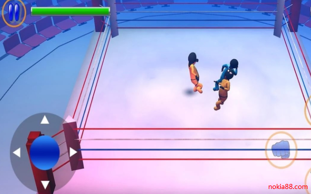 ���ɸ�ģ�����ٷ�����