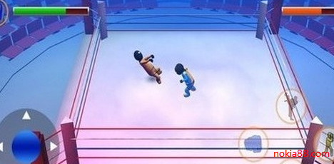 ���ɸ�ģ�������°�����