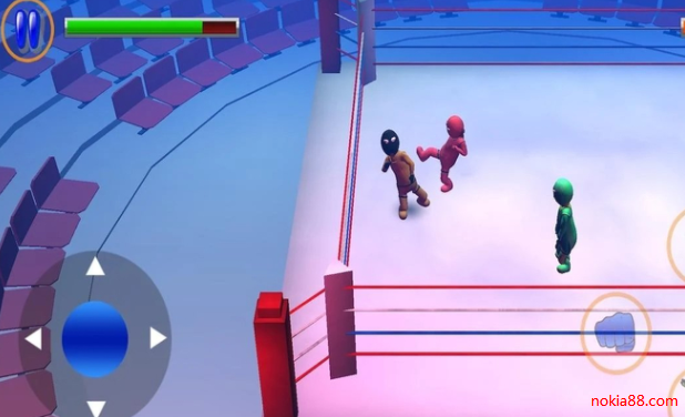 ���ɸ�ģ����app����