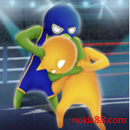 ���ɸ�ģ����