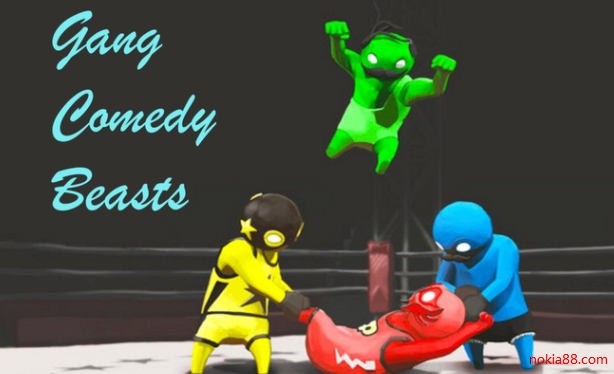 ���ɸ�ģ������׿����