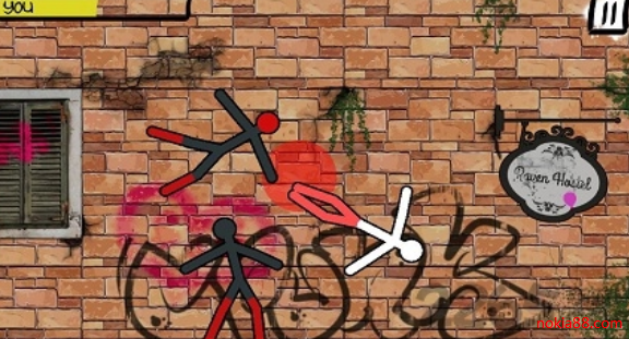 ��ż���ֻ�������