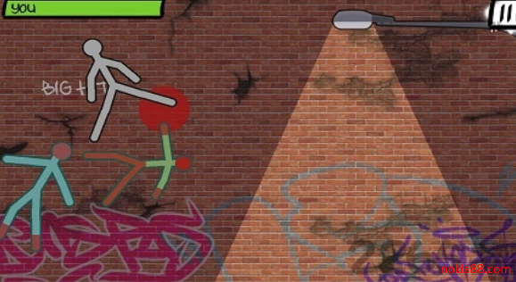 ��ż���������°�