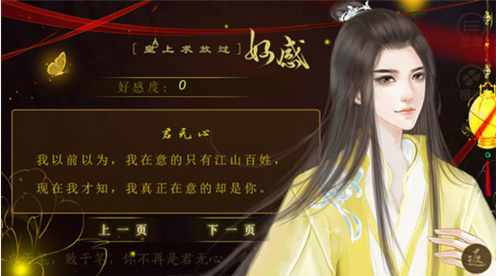 ������Ź����°�����