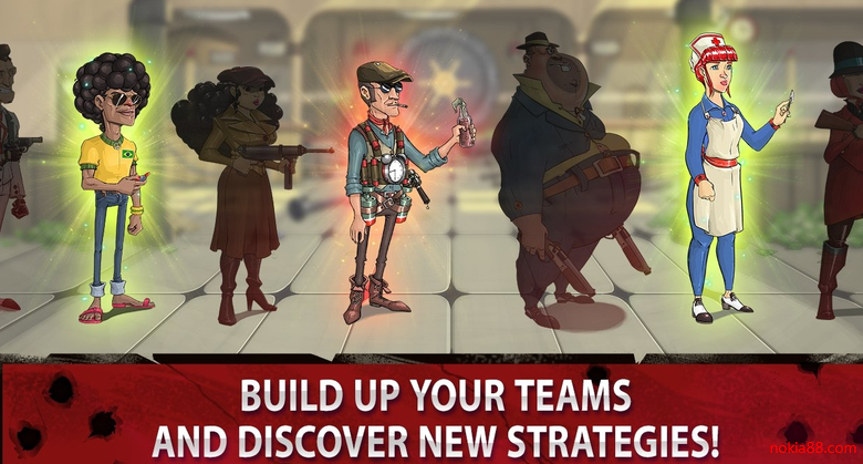 ���ֵ��ڰ��������İ�����