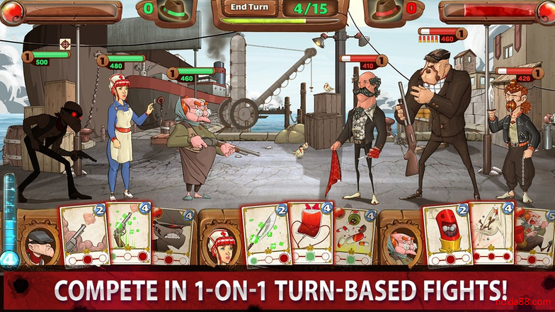 ���ֵ��ڰ����ú�����