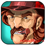 ���ֵ��ڰ�����