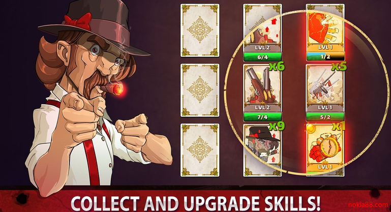 ���ֵ��ڰ����ð�׿������