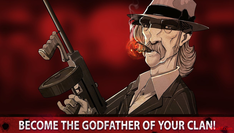 ���ֵ��ڰ��������°�����