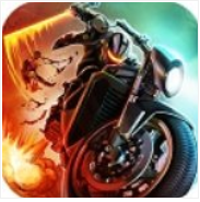 ����Ħ��3