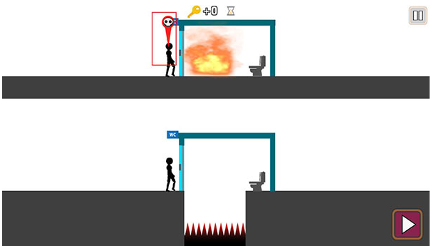 ˭�����ڹ��ƽ��