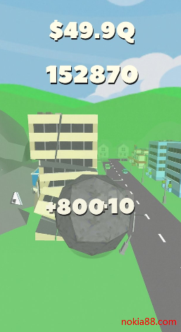 �ƻ�֮����Ϸ��������