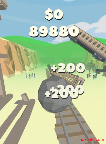 �ƻ�֮�Ұ�׿������