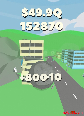 �ƻ�֮�����°�����