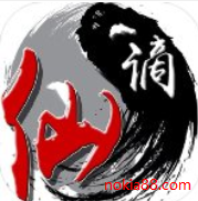 ��������Ԫ����