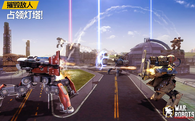 ս�����������İ�����