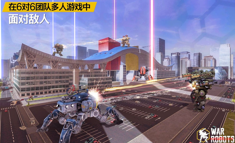 ս�������˺���������