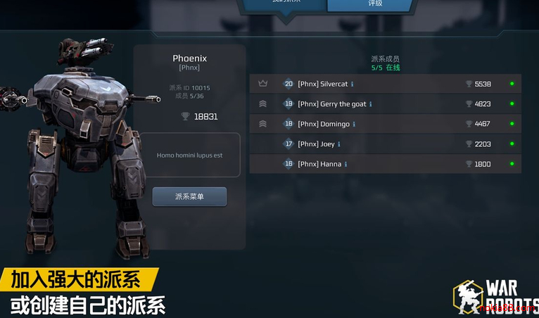 ս�����������°�����