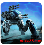 ս��������