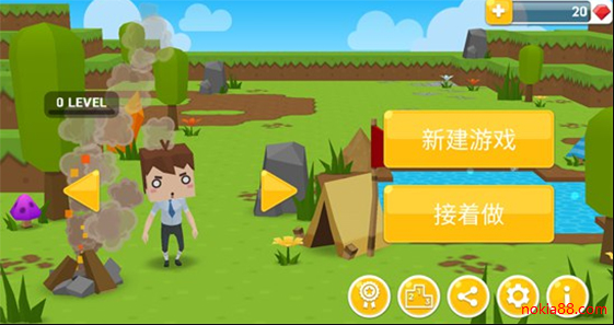 ��������������ƽ��