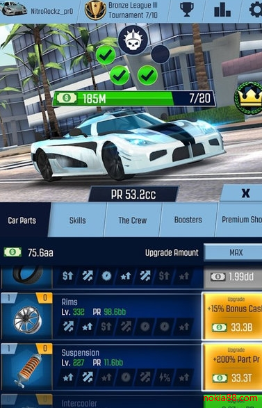 ��������app����