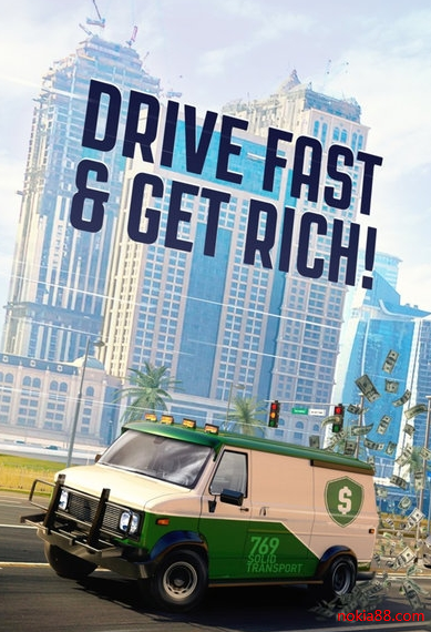 �����������°�����