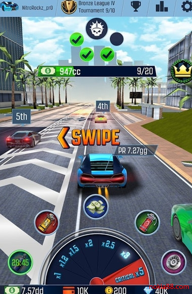 ���������ٷ�����