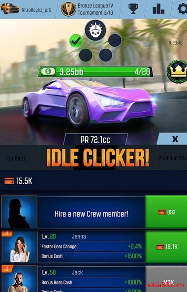 ������������