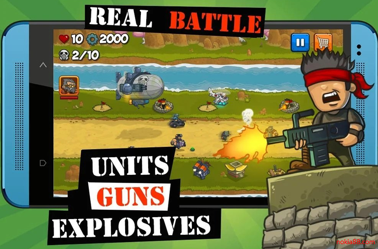 �����������İ�����