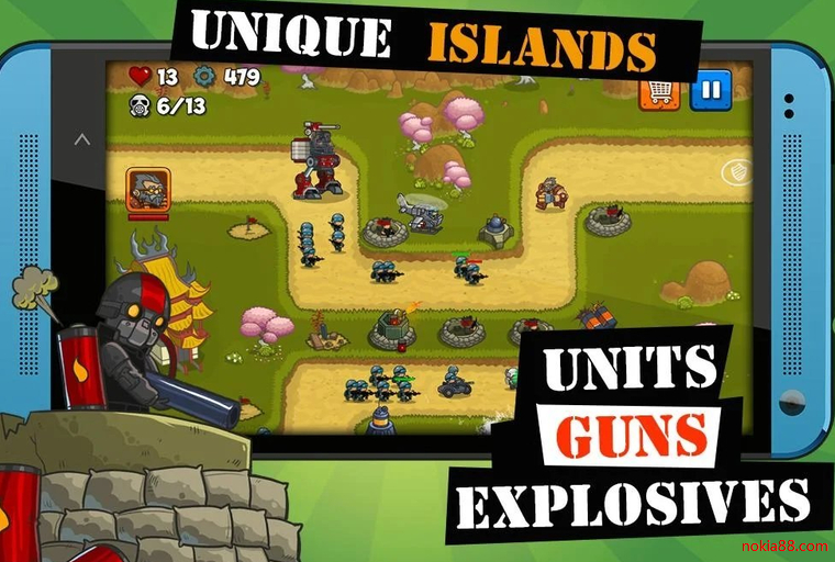 �����������°�����