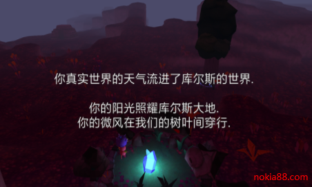 ���˹���İ�