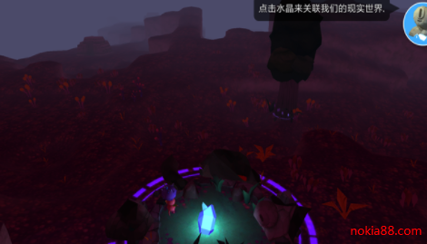 ���˹�ƽ������