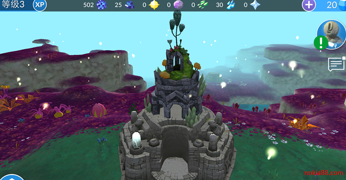 ���˹����������