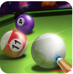 ��˾��3D̨��