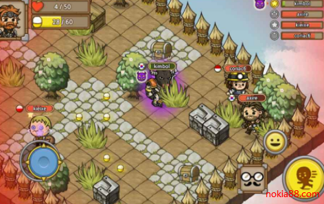 ����ת��